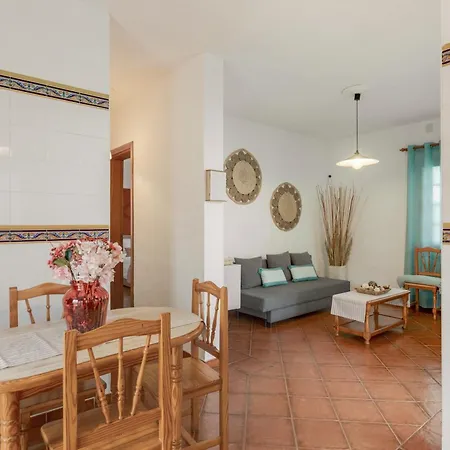 La Casa Amarilla * El Paso