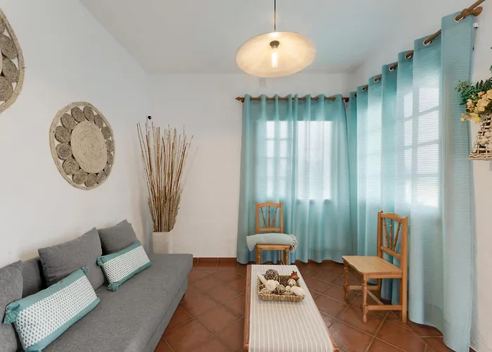 La Casa Amarilla Tatil Evi El Paso