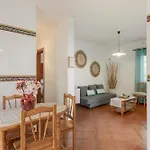La Casa Amarilla Tatil Evi *