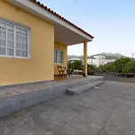 Tatil Evi La Casa Amarilla *
