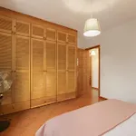 La Casa Amarilla Tatil Evi El Paso