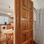 La Casa Amarilla Tatil Evi El Paso