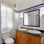 Tatil Evi La Casa Amarilla