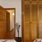La Casa Amarilla Tatil Evi