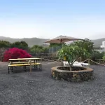 La Casa Amarilla Tatil Evi