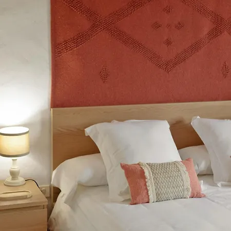 La Casa Amarilla Сasa de vacaciones El Paso